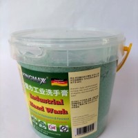 Kingmaxx Industrial Hand Wash (20kg)